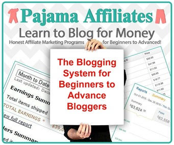How to Write Blogs for Money 